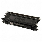 Brother TN115B compatible black toner cartridge-MFC-9840/9040